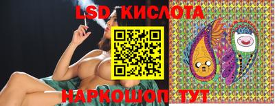 шишки Бузулук