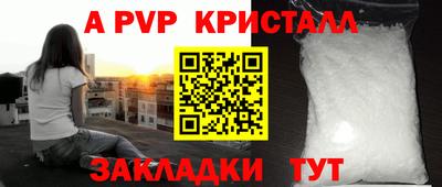 шишки Бузулук